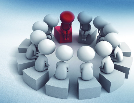 泽亚咨询视野 人力资源管理失控点及解决方案