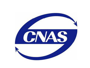 兰州与张掖企业ISO认证 高效快捷的通行证与专业管理咨询的价值