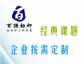 走进广东温氏 对标学习企业文化与供应链管理的卓越之道