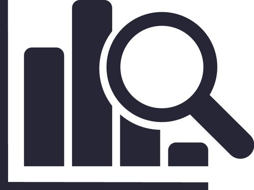 西安市发布《政务数据资源共享管理办法》，以数据开放共享驱动大数据产业繁荣